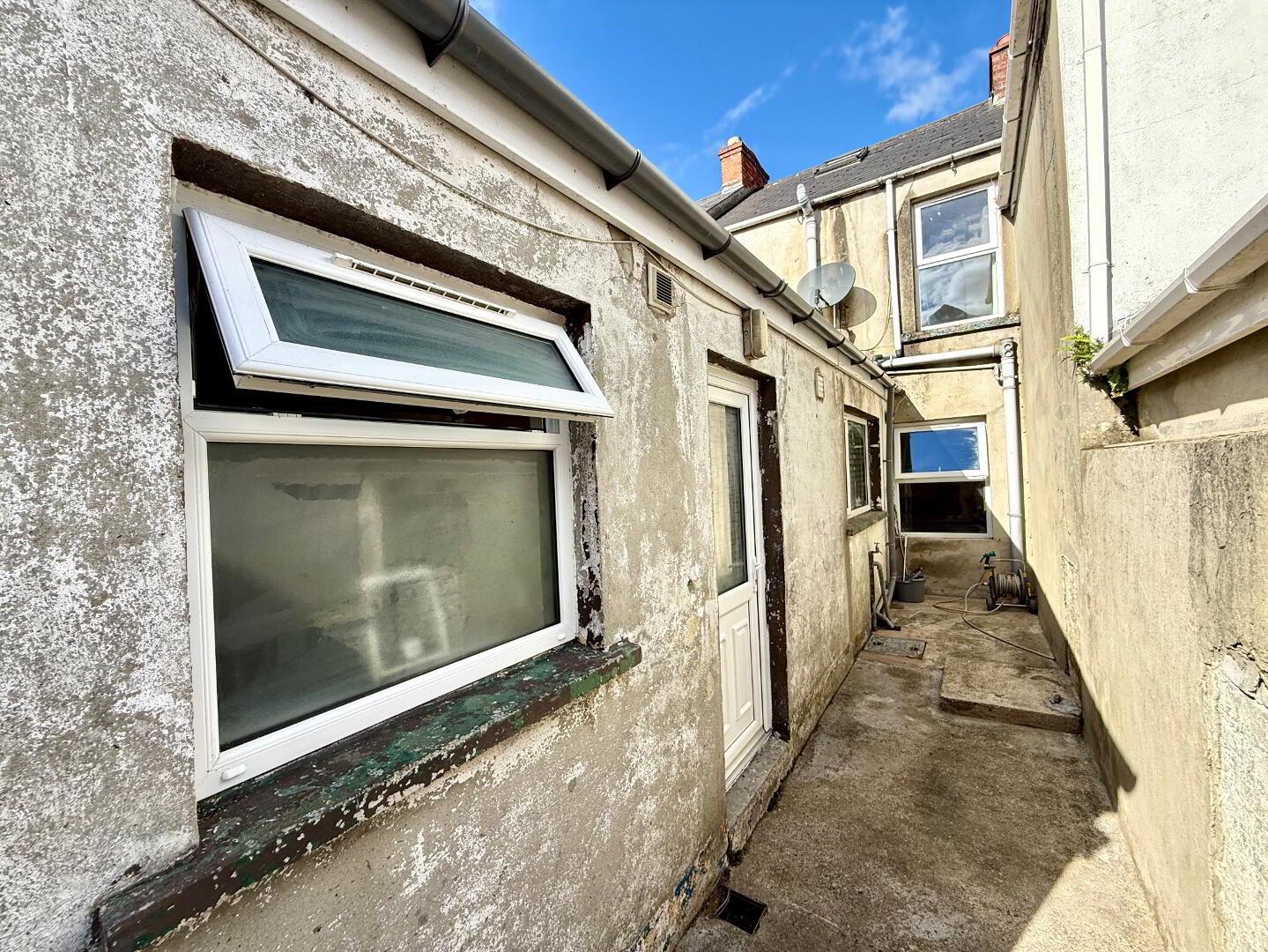 24 Argyle Terrace 25 of 26