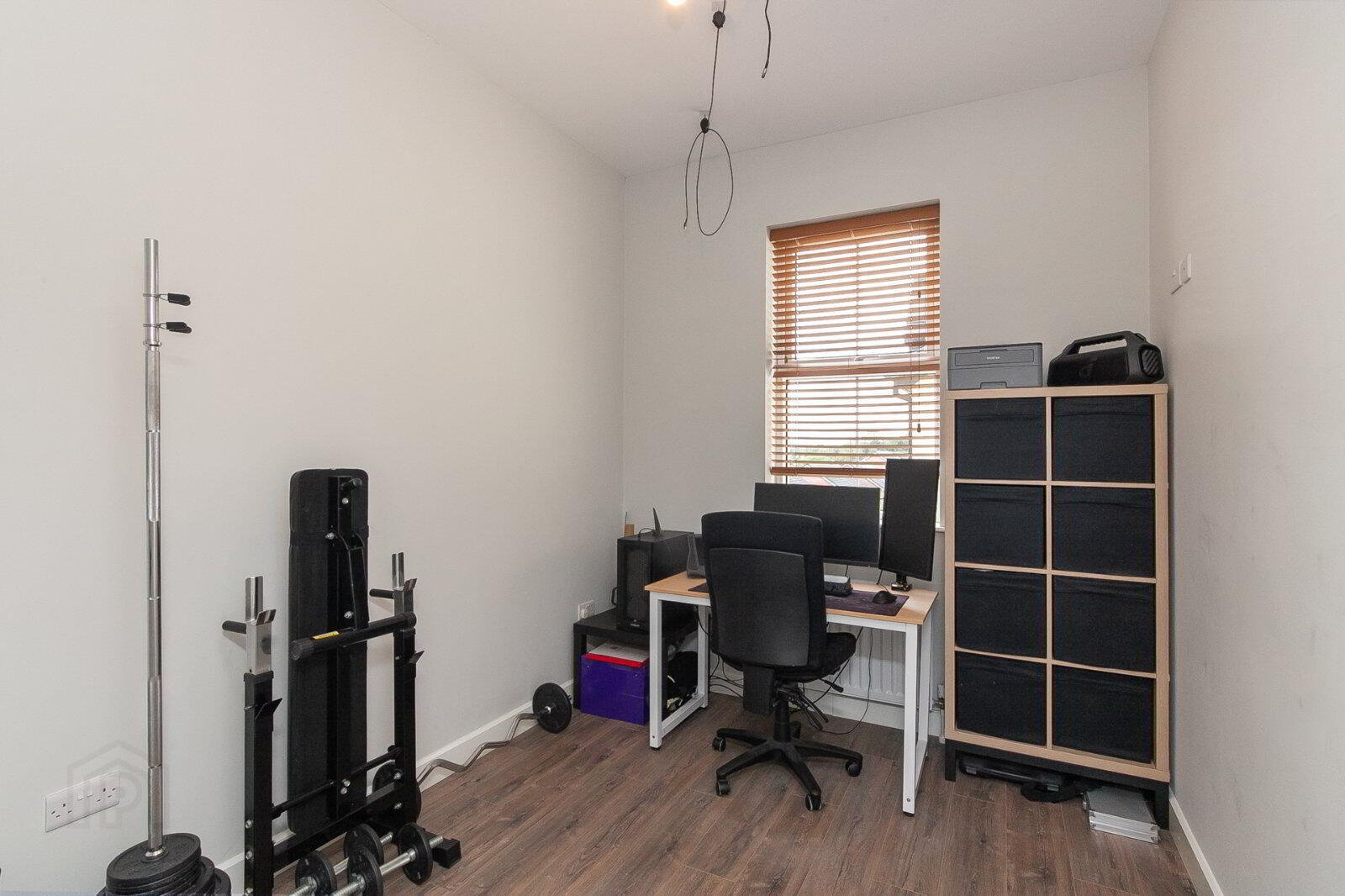 Apartment 8 49 Ayrshire Road 7 of 10