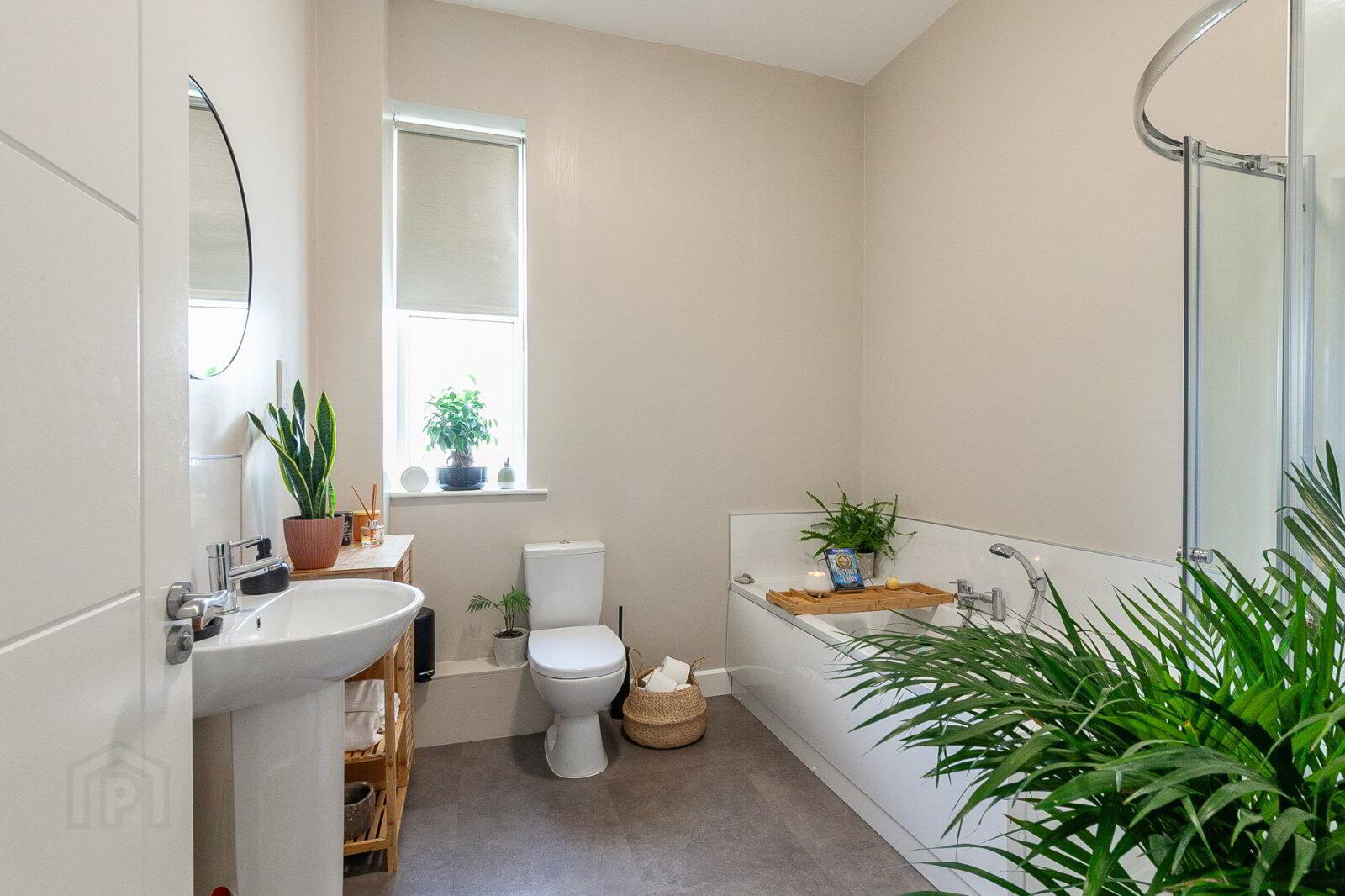 Apartment 8 49 Ayrshire Road 8 of 10