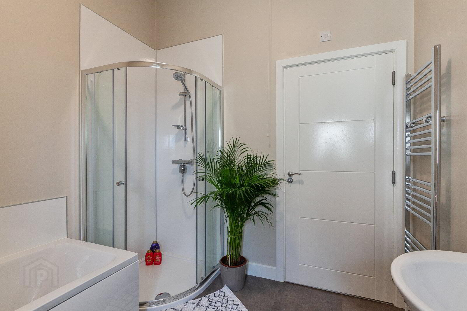 Apartment 8 49 Ayrshire Road 9 of 10