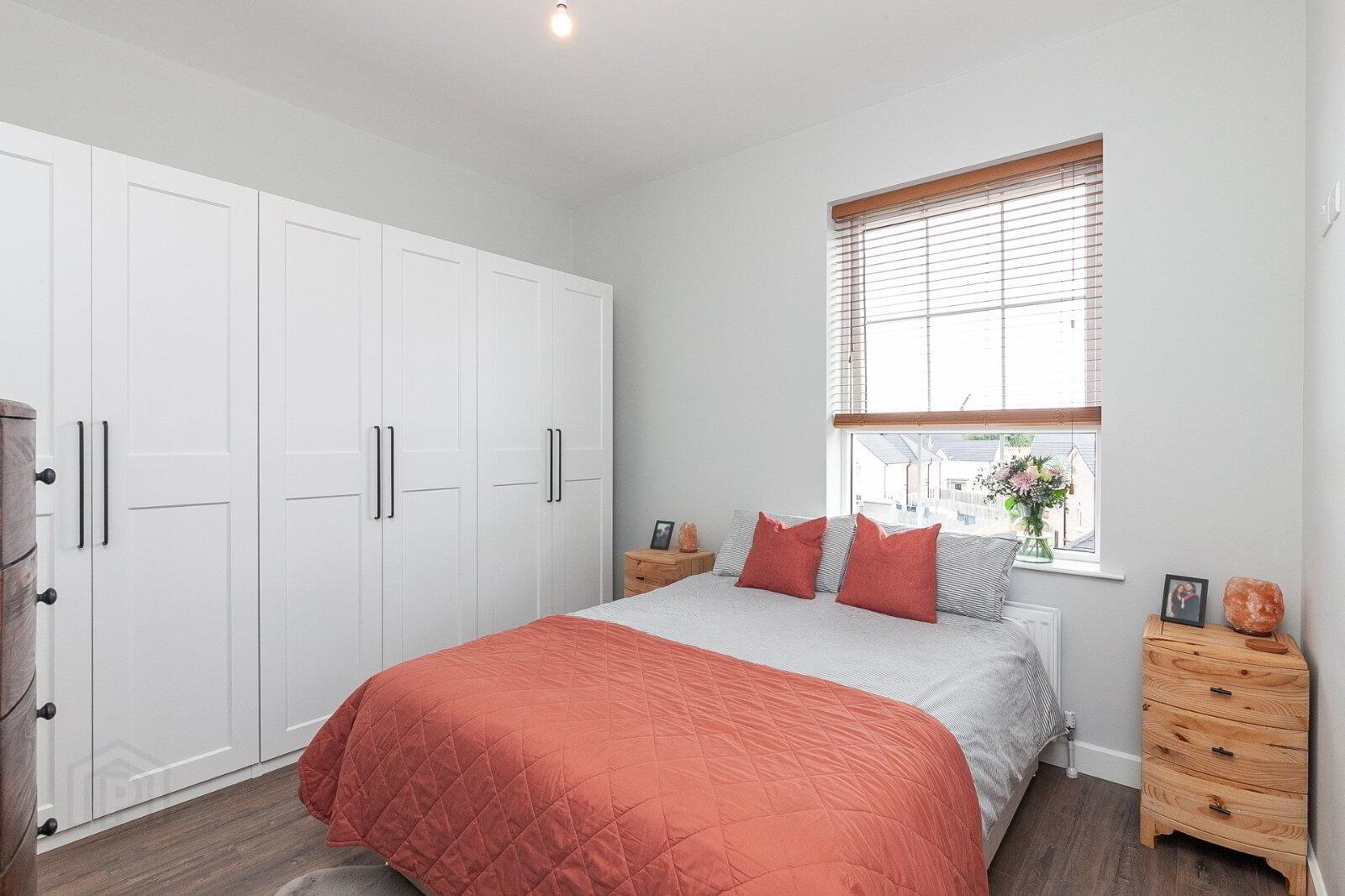 Apartment 8 49 Ayrshire Road 6 of 10
