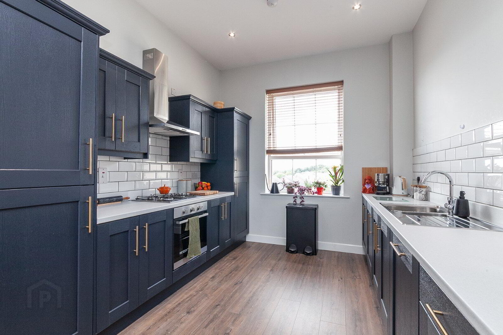 Apartment 8 49 Ayrshire Road 5 of 10