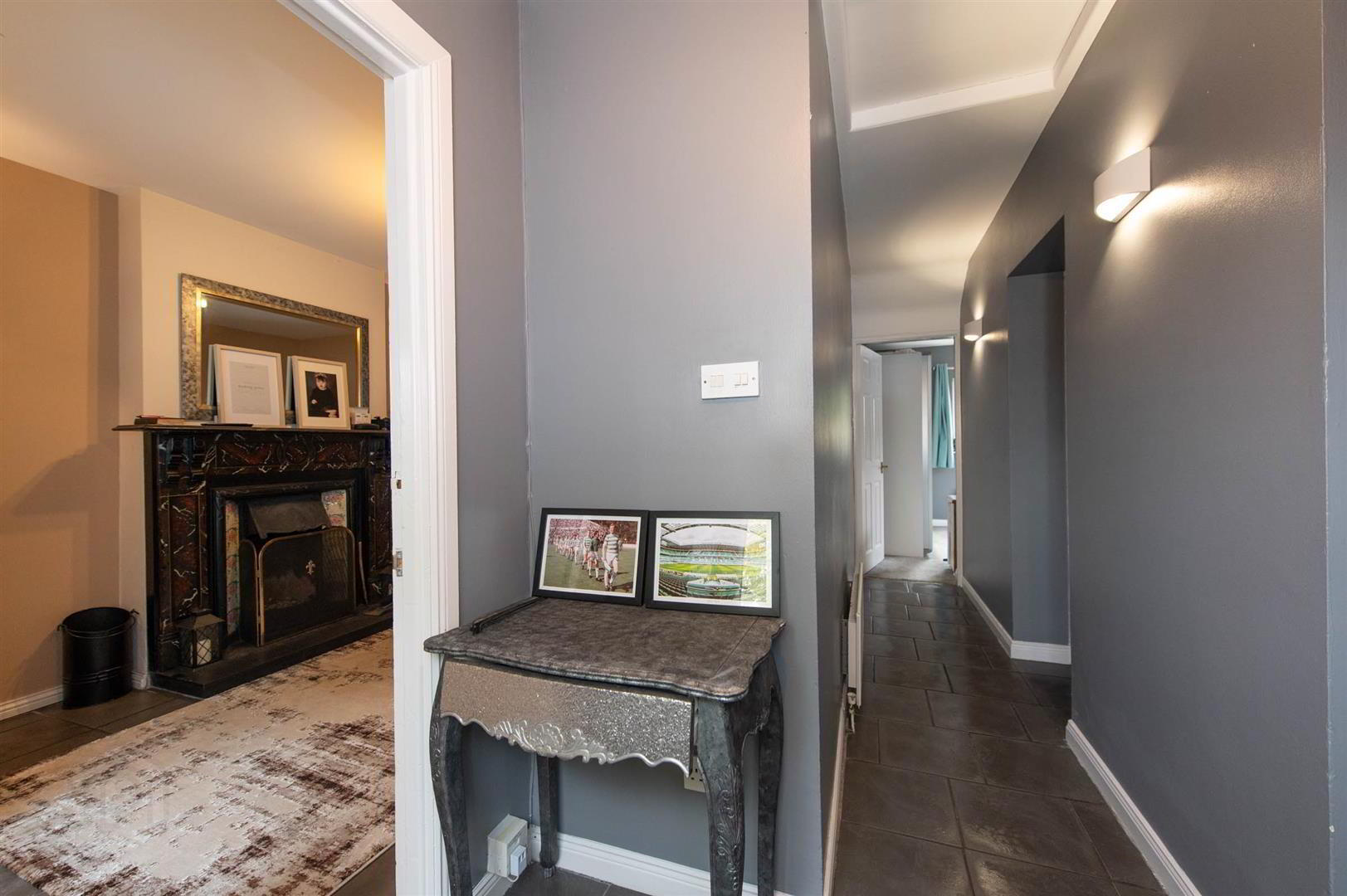 15 John Street 3 of 22