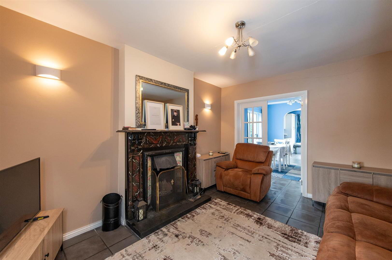 15 John Street 7 of 22