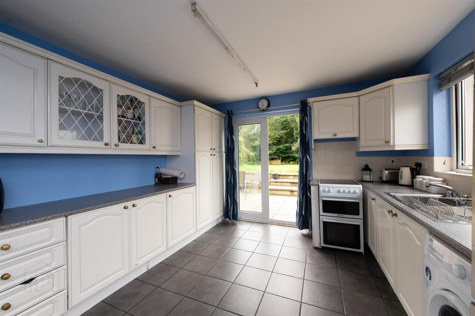15 John Street 13 of 22