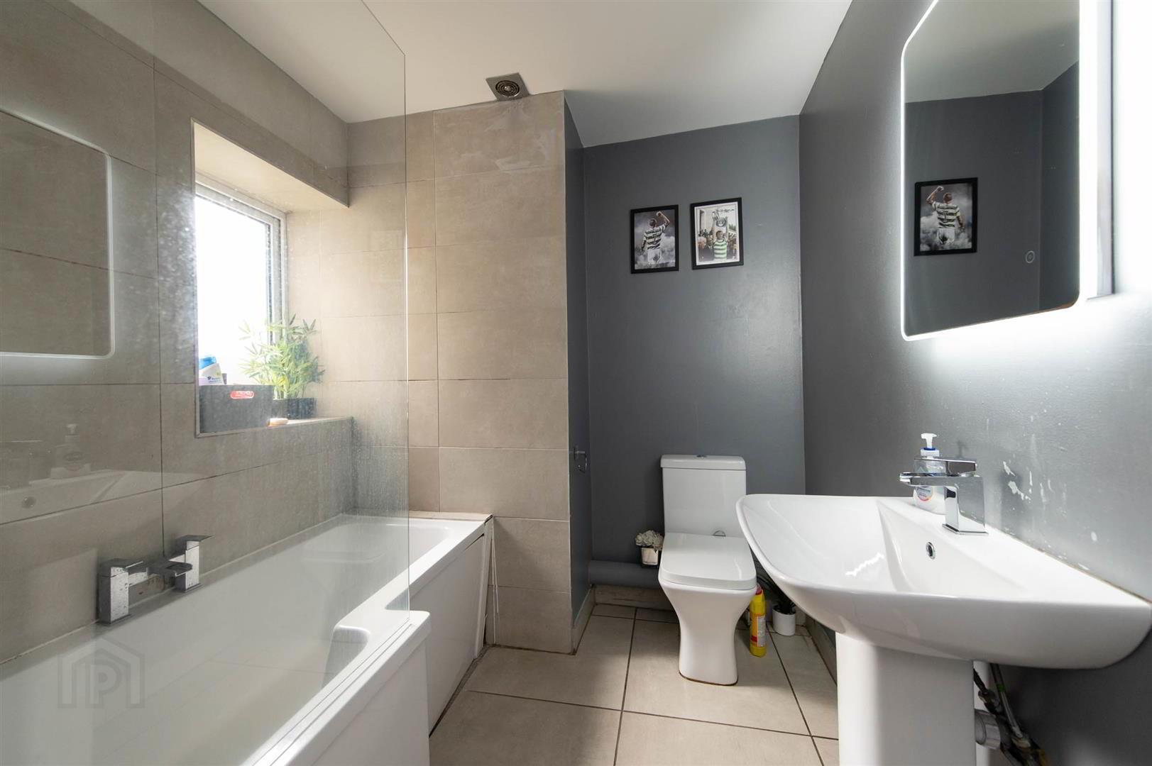 15 John Street 15 of 22
