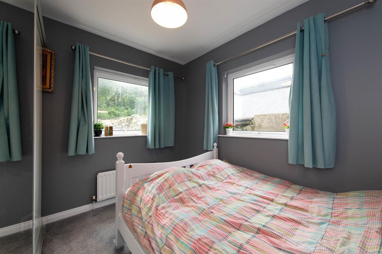 15 John Street 16 of 22