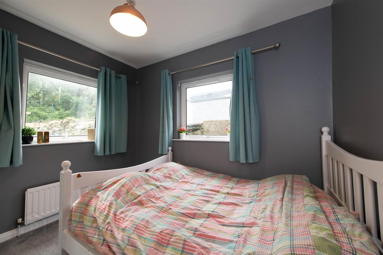 15 John Street 17 of 22