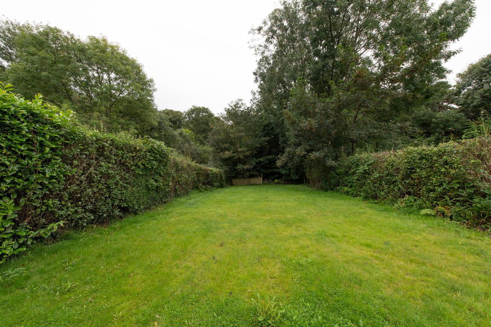 15 John Street 18 of 22