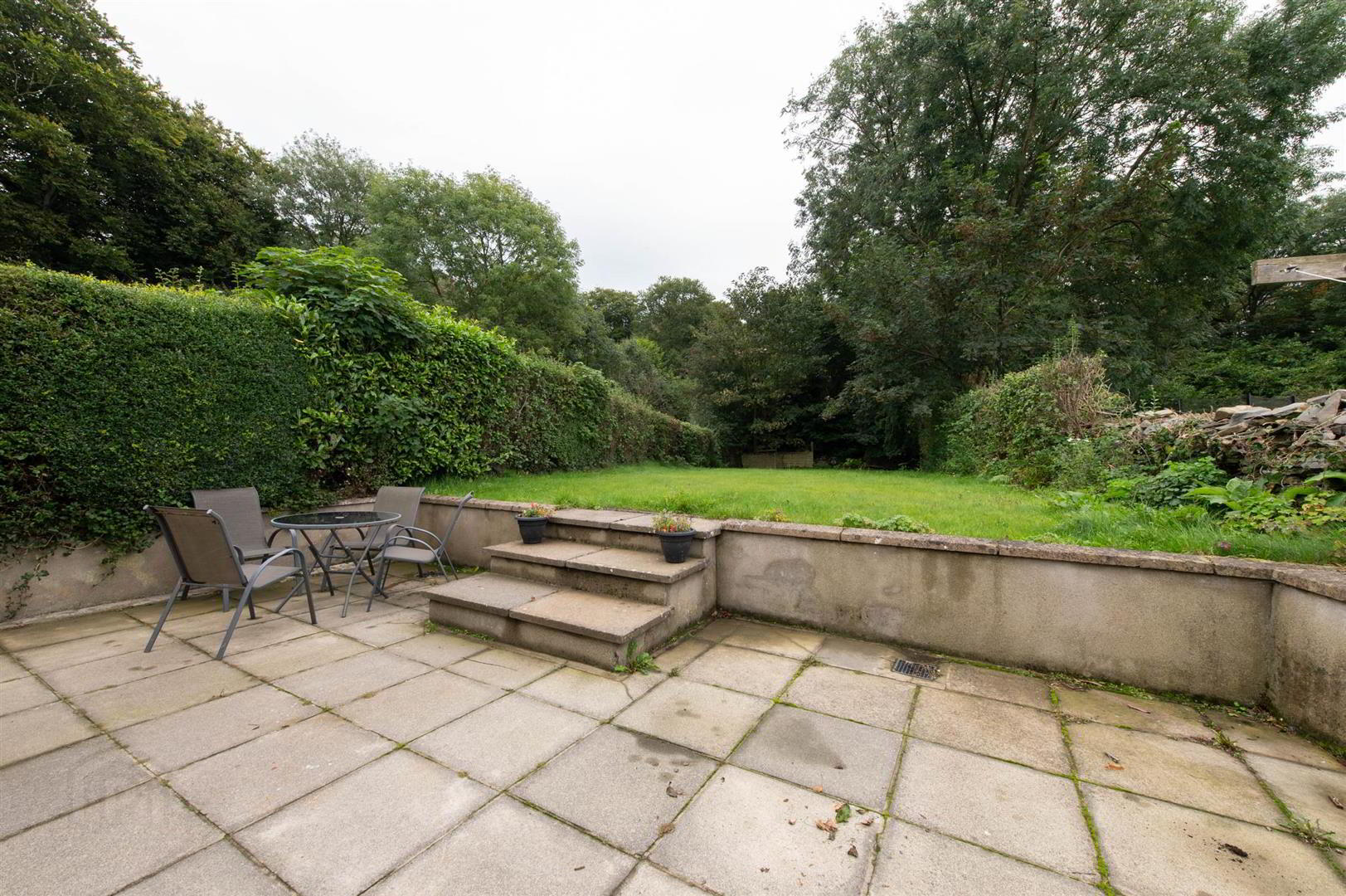 15 John Street 19 of 22