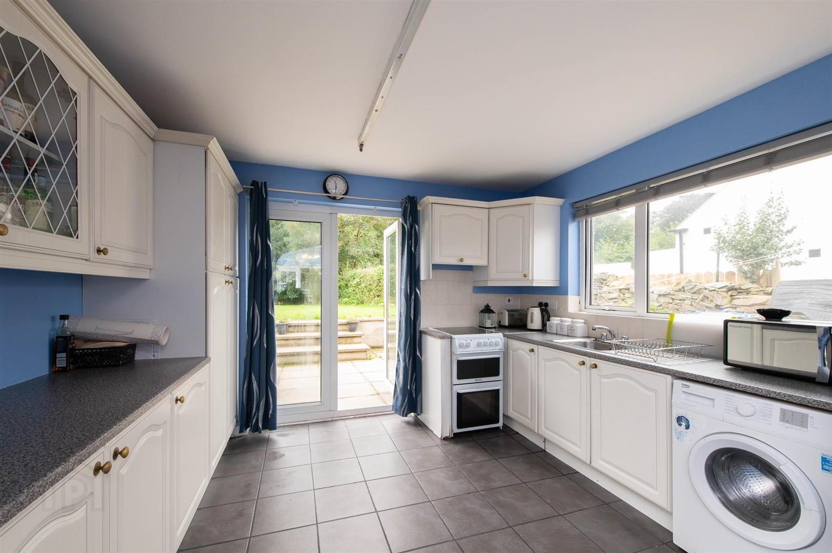 15 John Street 11 of 22