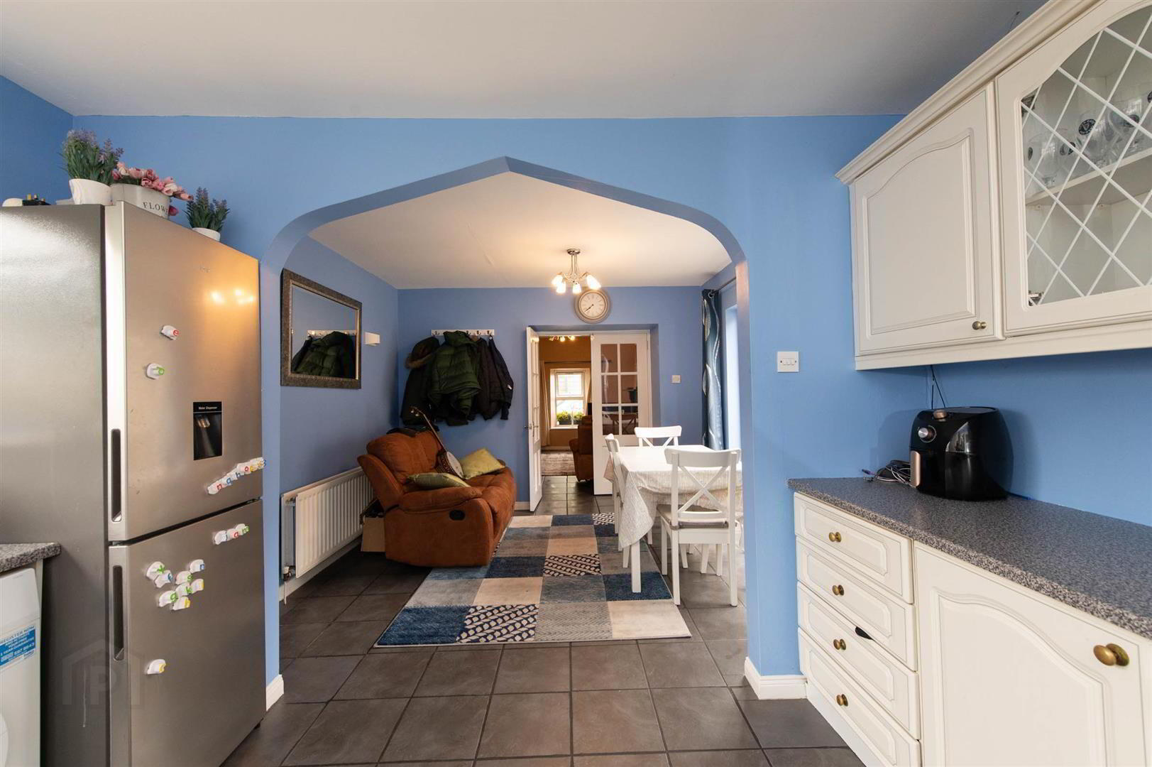15 John Street 10 of 22