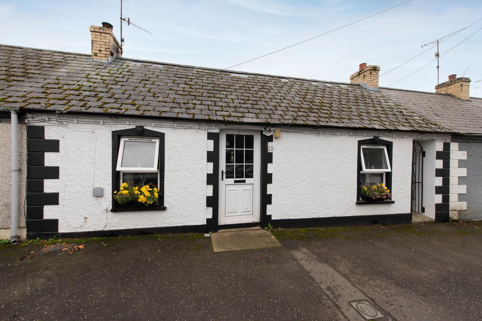 15 John Street 1 of 22