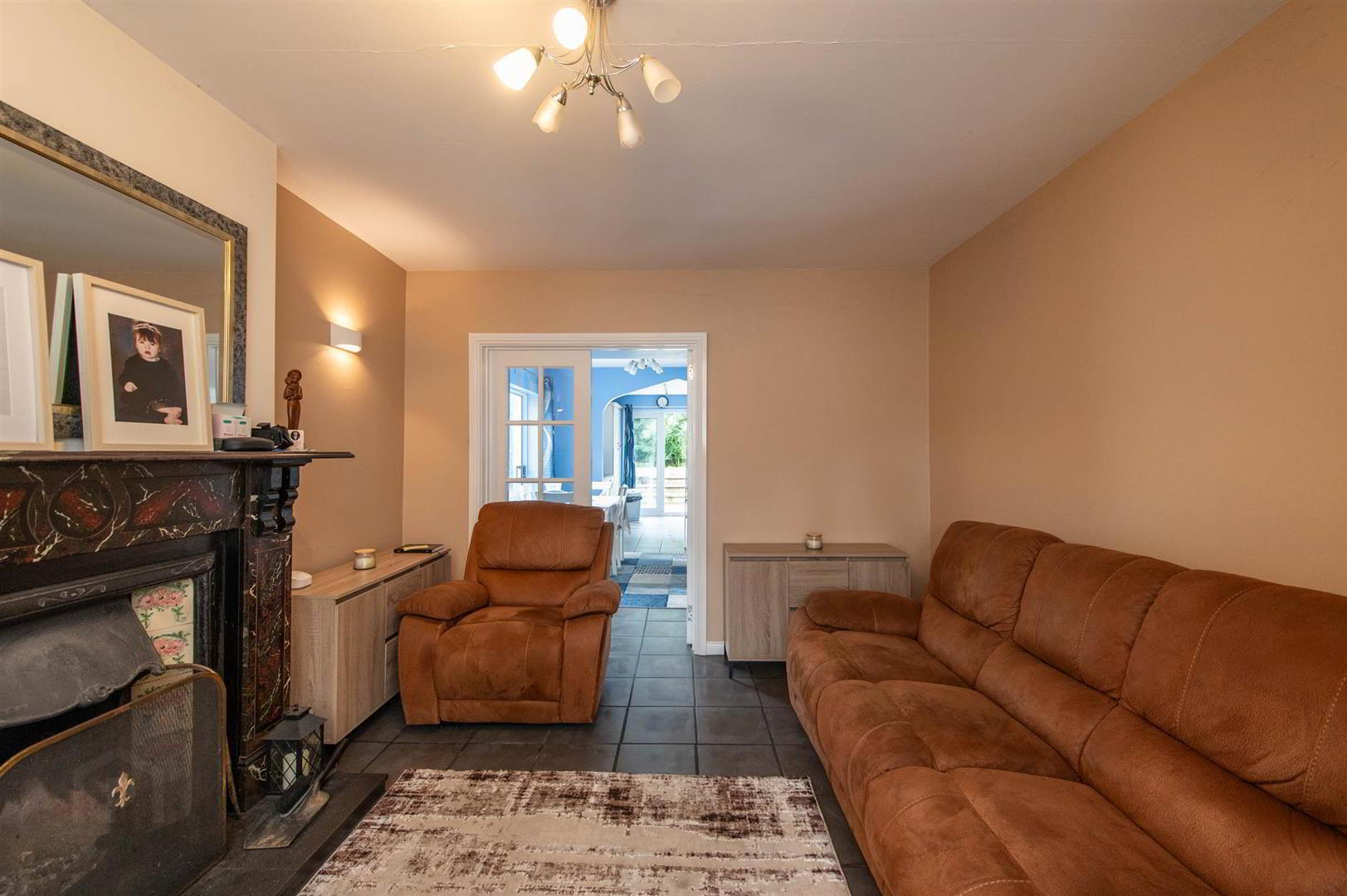 15 John Street 6 of 22