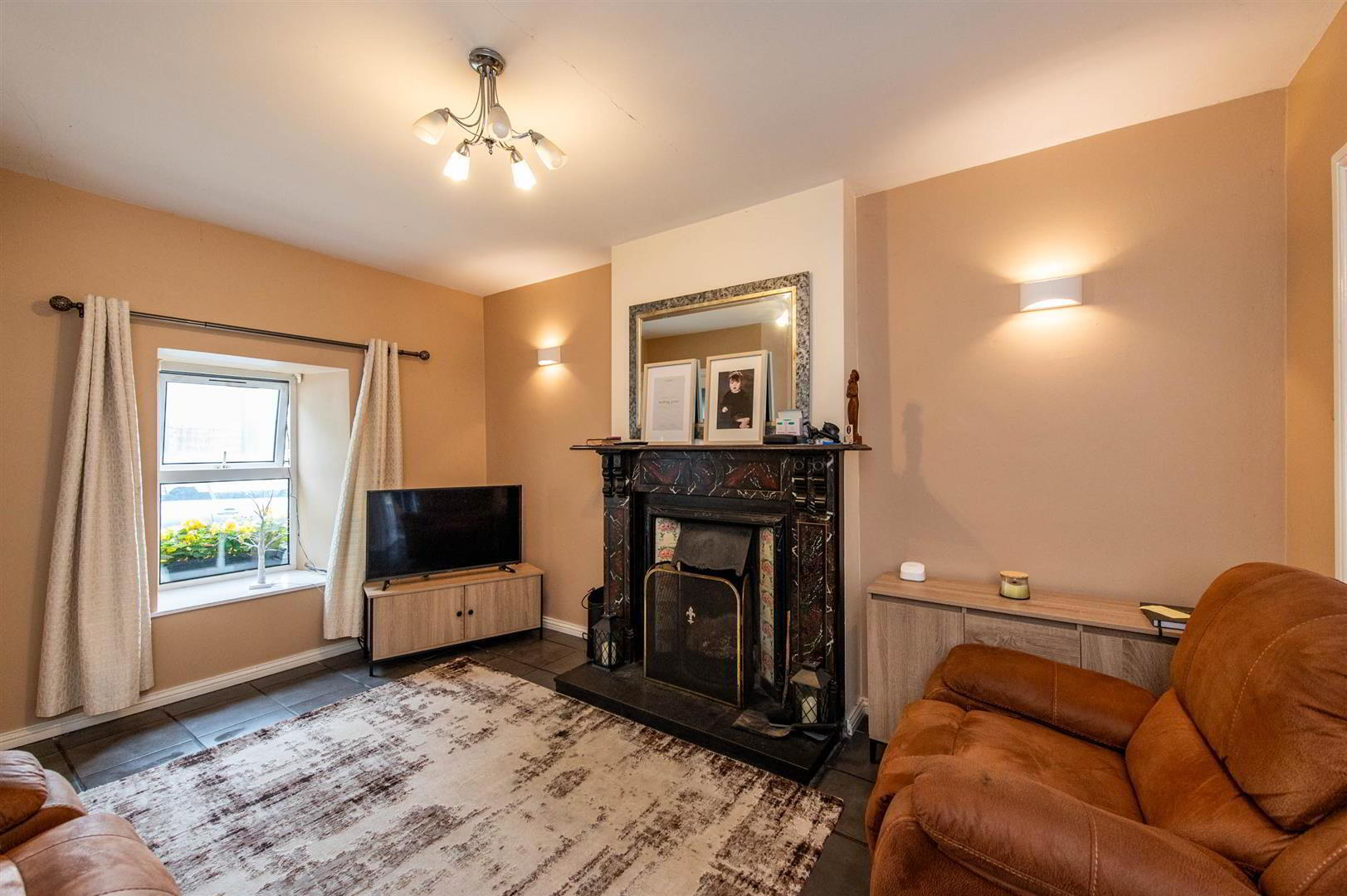 15 John Street 5 of 22