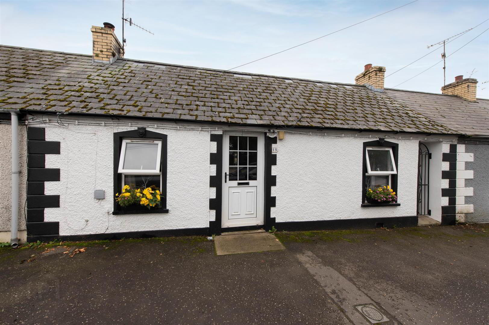 15 John Street 1 of 23