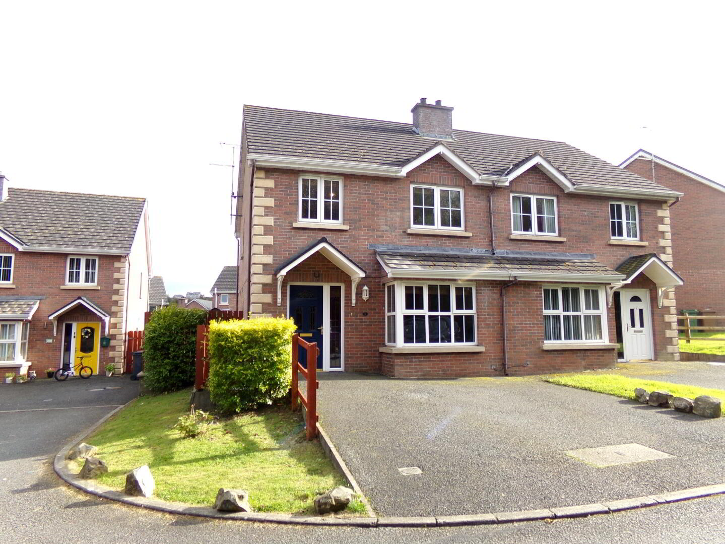 6 Mulcreevy Close 1 of 19