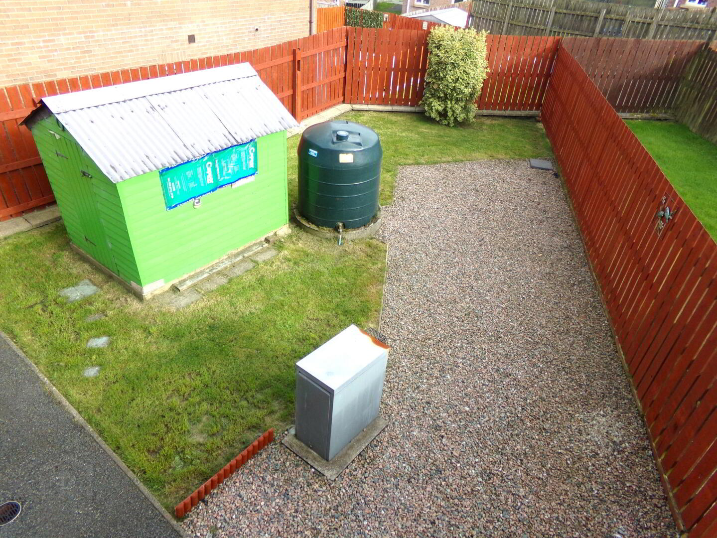 6 Mulcreevy Close 15 of 19