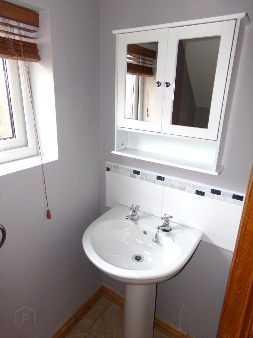 6 Mulcreevy Close 13 of 19