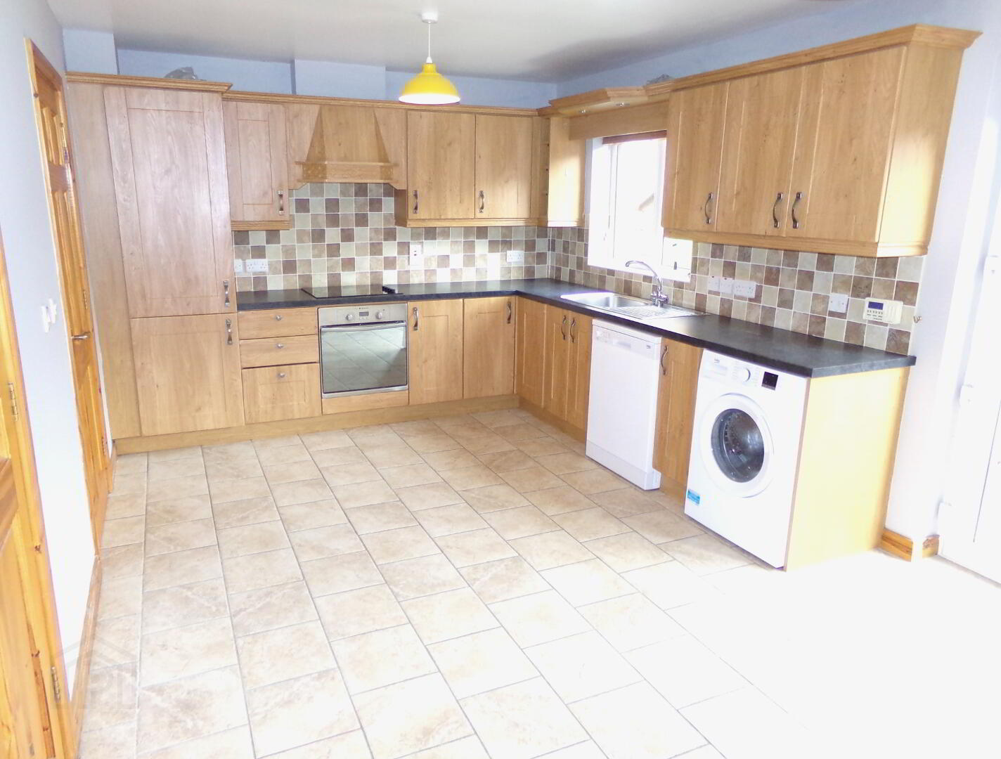 6 Mulcreevy Close 2 of 19