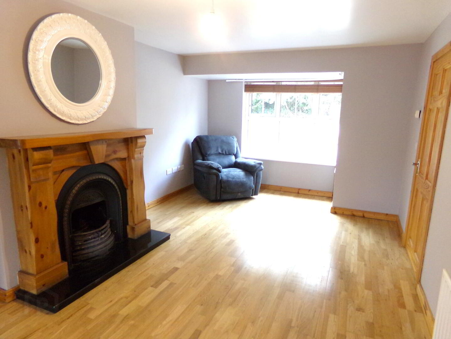 6 Mulcreevy Close 6 of 19