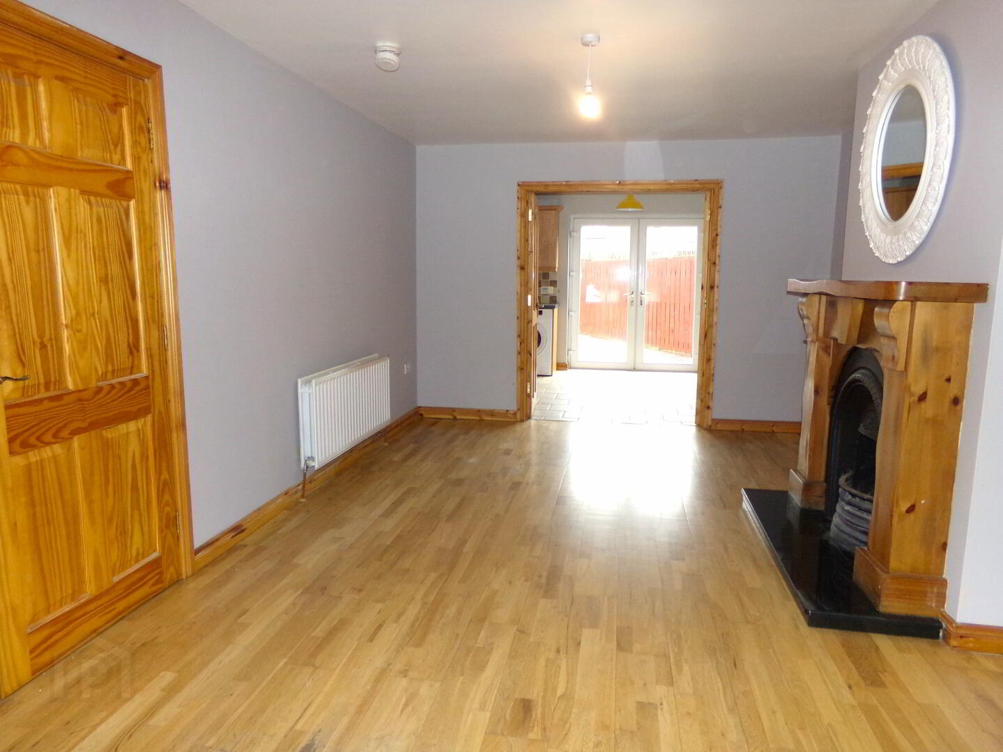6 Mulcreevy Close 4 of 19