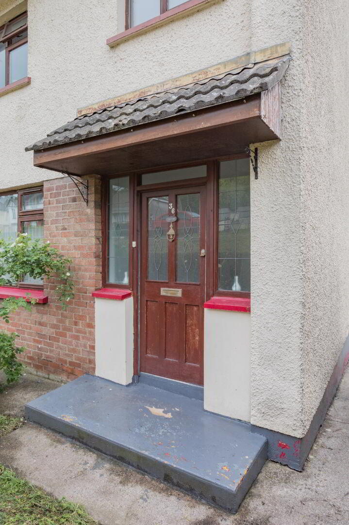 36 Cunninghams Lane 2 of 37