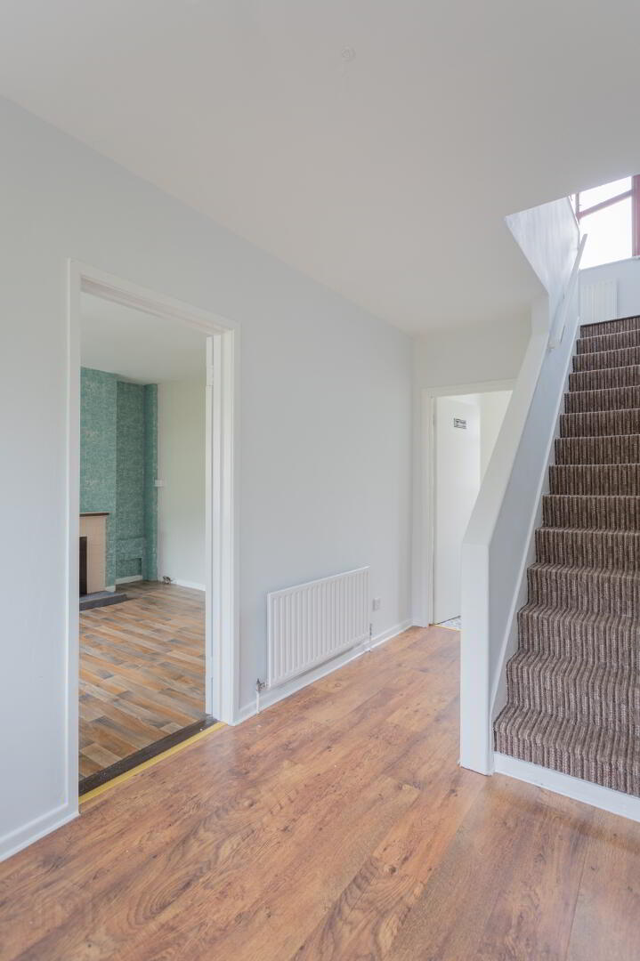 36 Cunninghams Lane 3 of 37