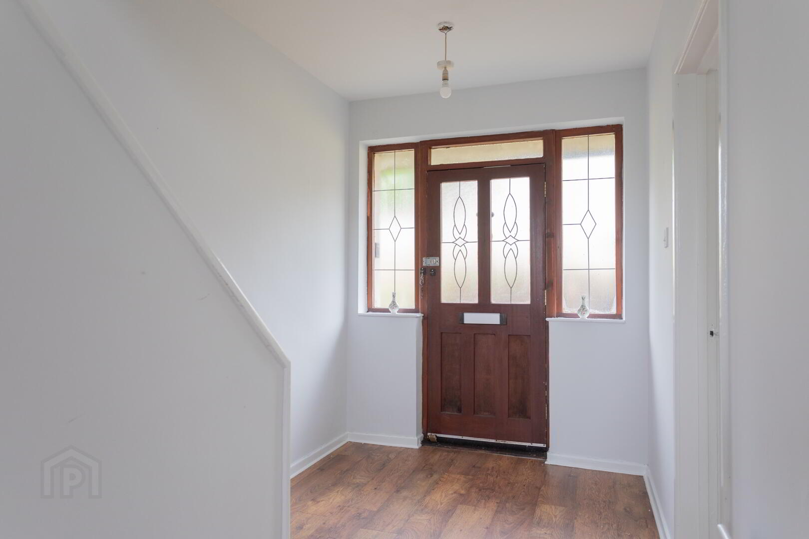 36 Cunninghams Lane 4 of 37