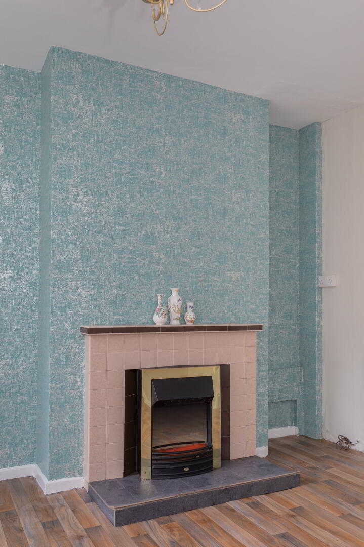 36 Cunninghams Lane 8 of 37