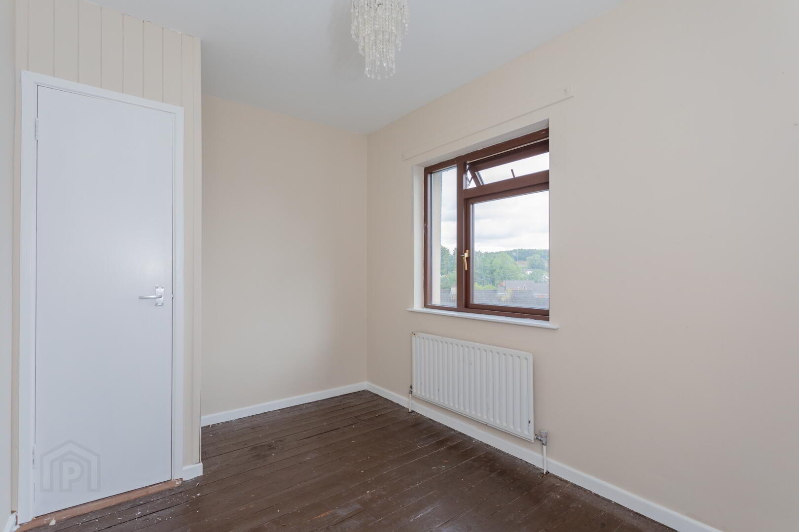 36 Cunninghams Lane 26 of 37