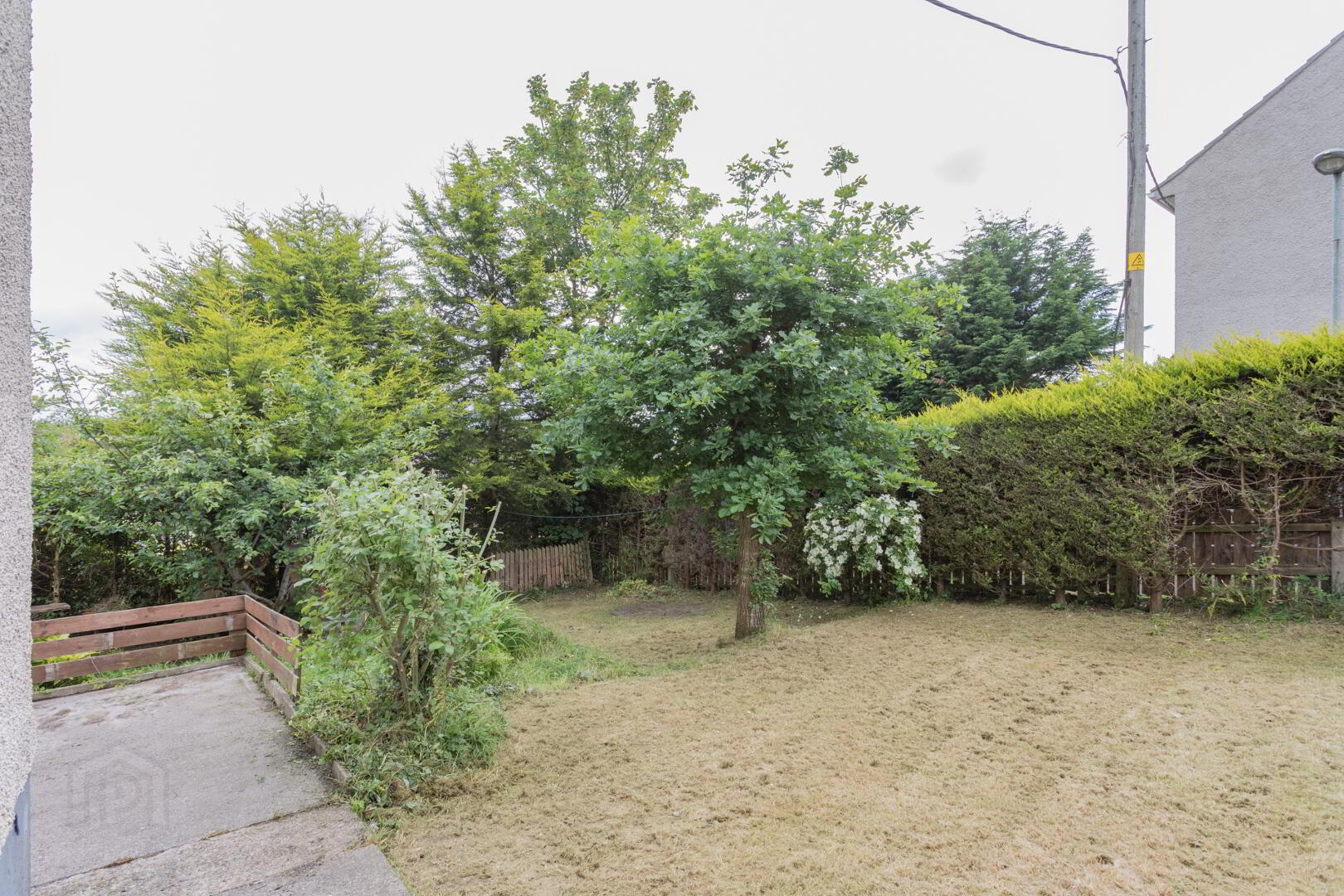 36 Cunninghams Lane 27 of 37