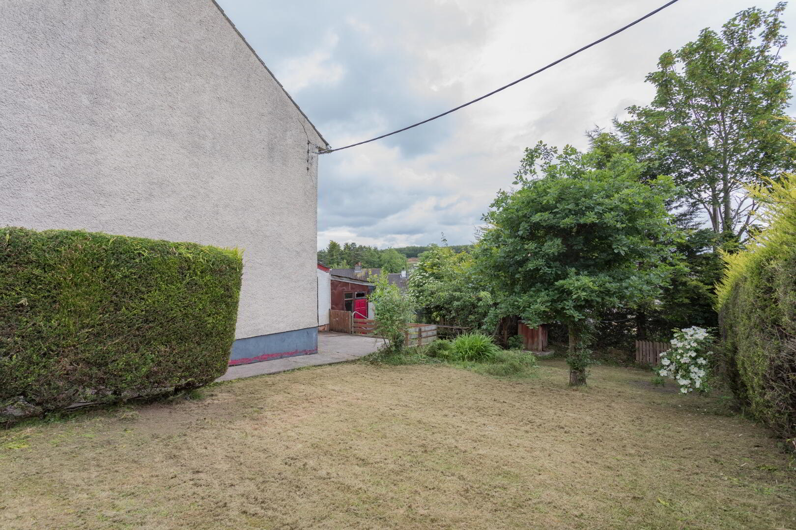 36 Cunninghams Lane 28 of 37