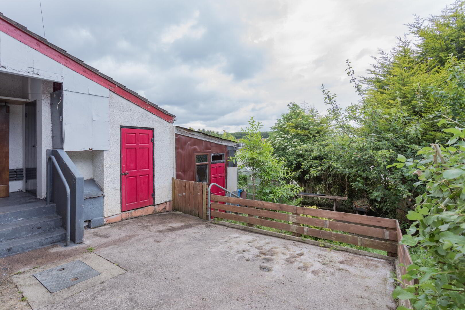 36 Cunninghams Lane 29 of 37