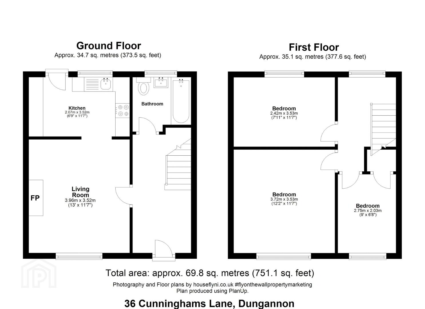 36 Cunninghams Lane 32 of 37