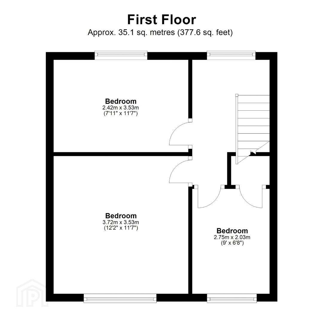 36 Cunninghams Lane 34 of 37