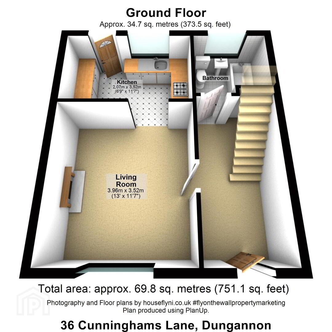 36 Cunninghams Lane 36 of 37
