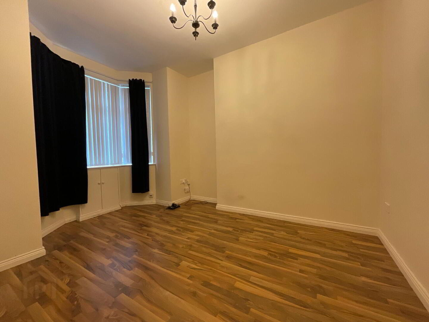 20 Woodvale Avenue 3 of 19