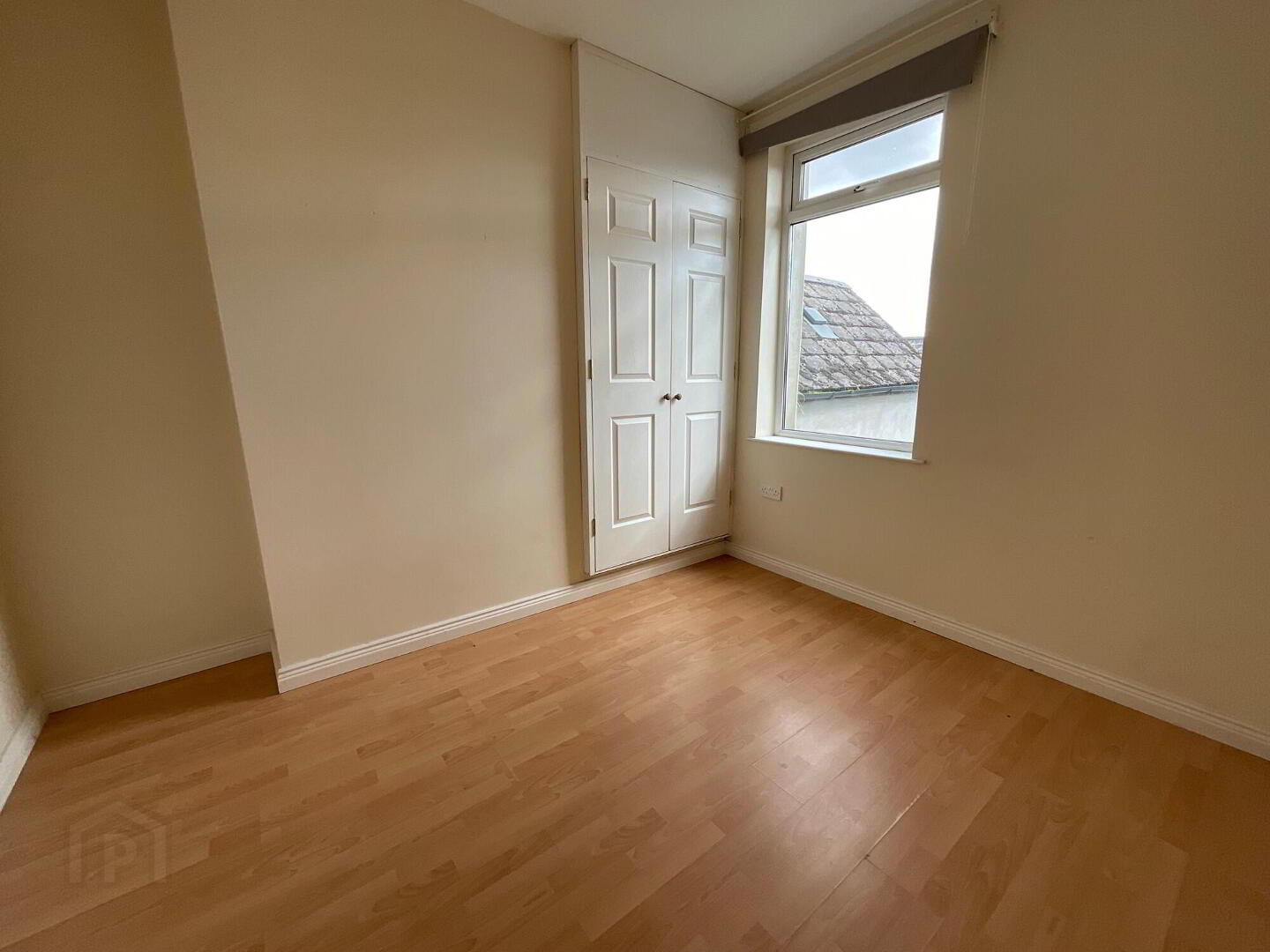 20 Woodvale Avenue 9 of 19