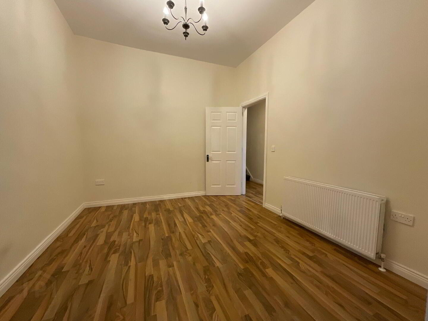 20 Woodvale Avenue 4 of 19
