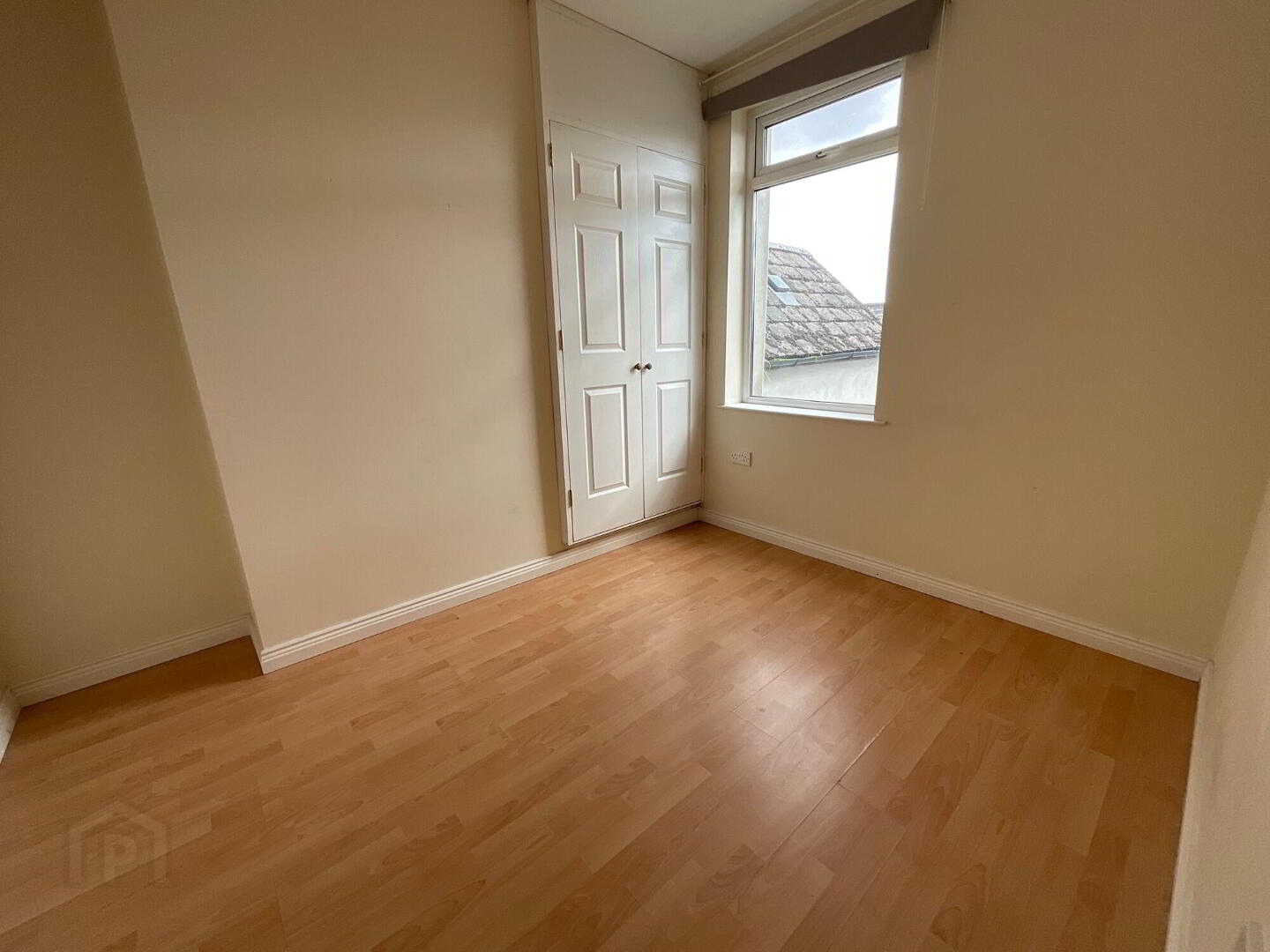 20 Woodvale Avenue 10 of 19