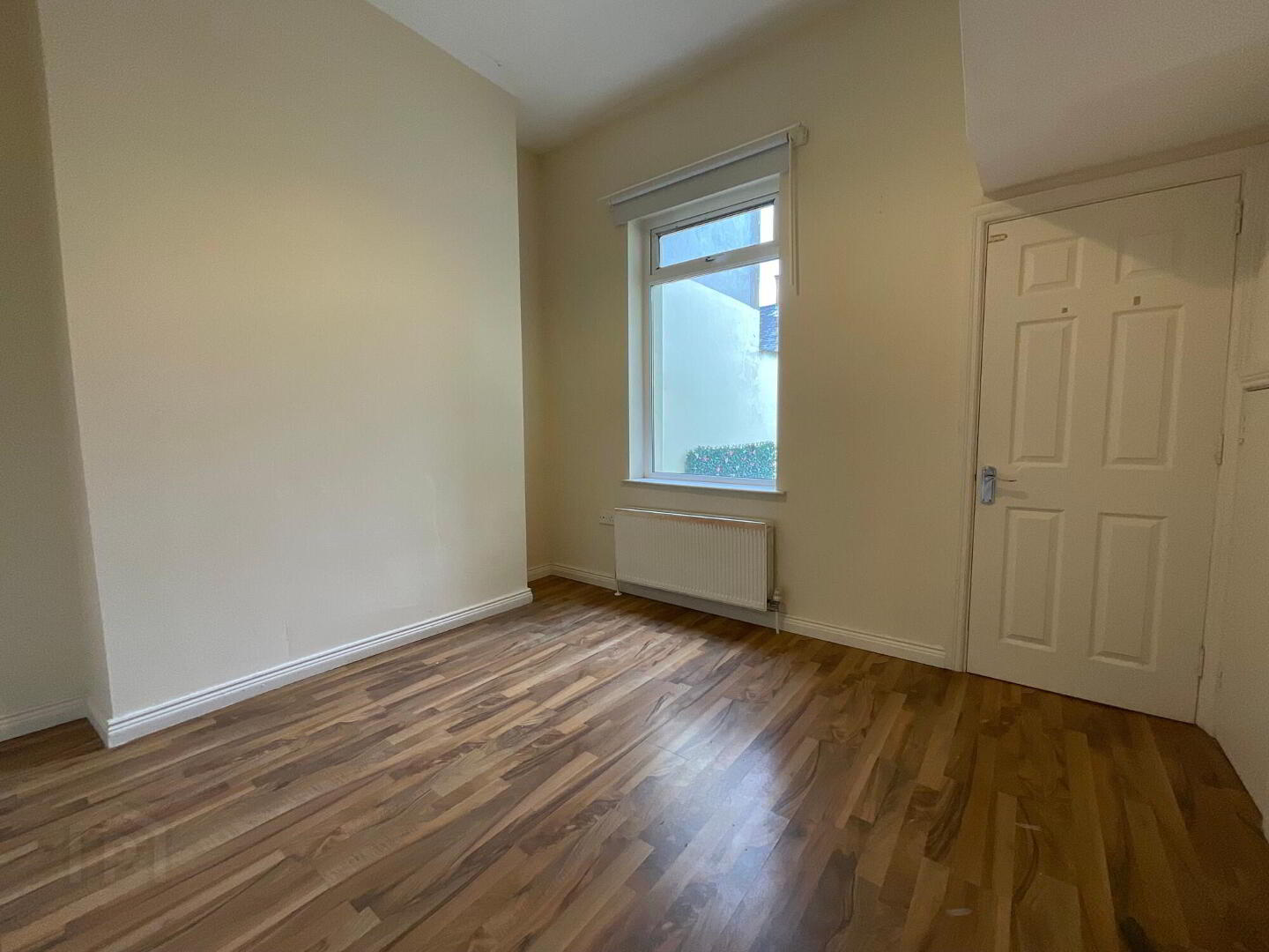 20 Woodvale Avenue 5 of 19