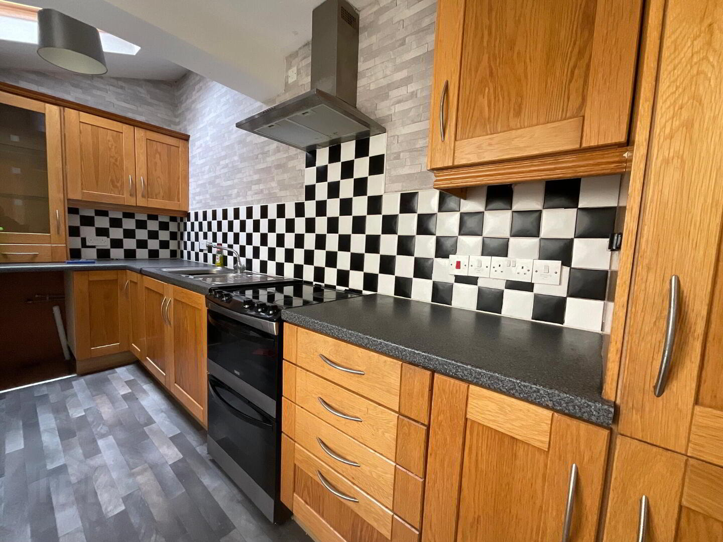 20 Woodvale Avenue 6 of 19