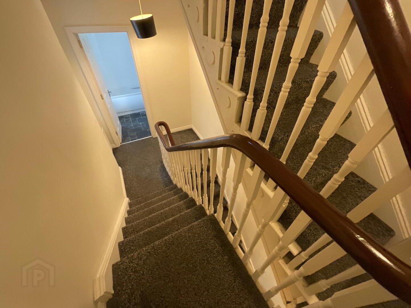 20 Woodvale Avenue 8 of 19