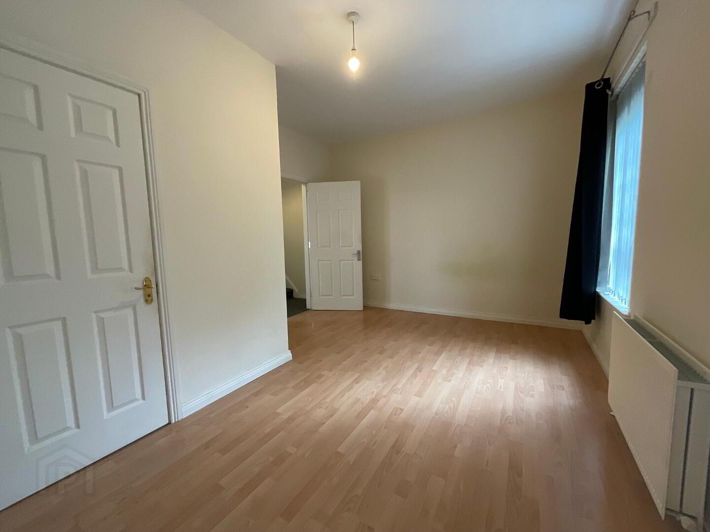 20 Woodvale Avenue 13 of 19