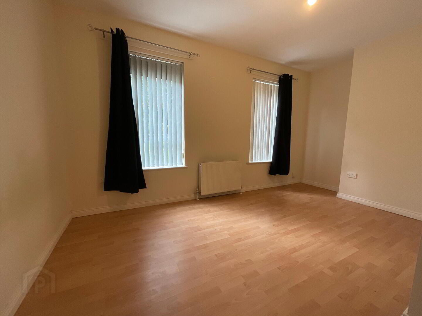 20 Woodvale Avenue 12 of 19