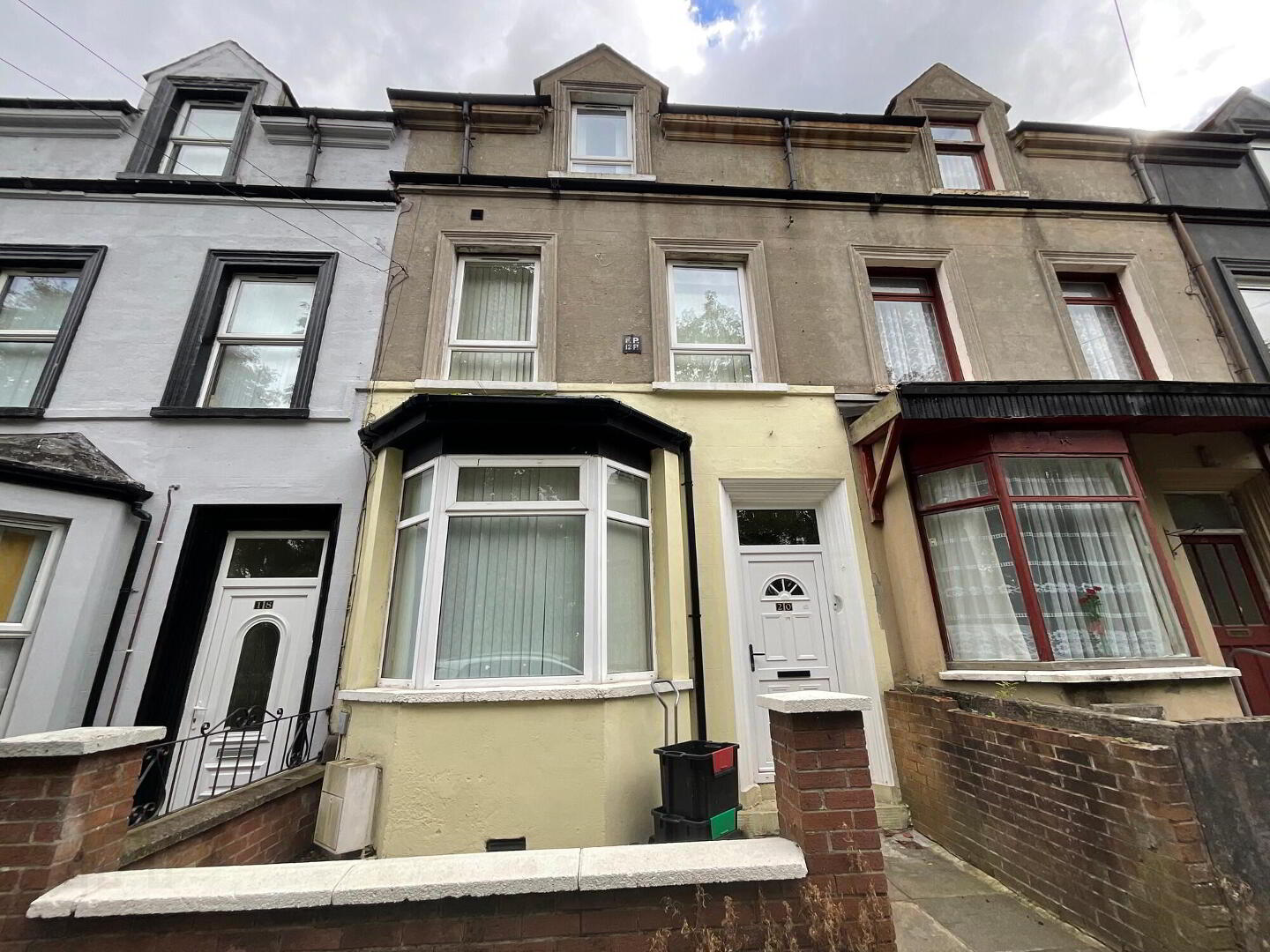 20 Woodvale Avenue 1 of 19
