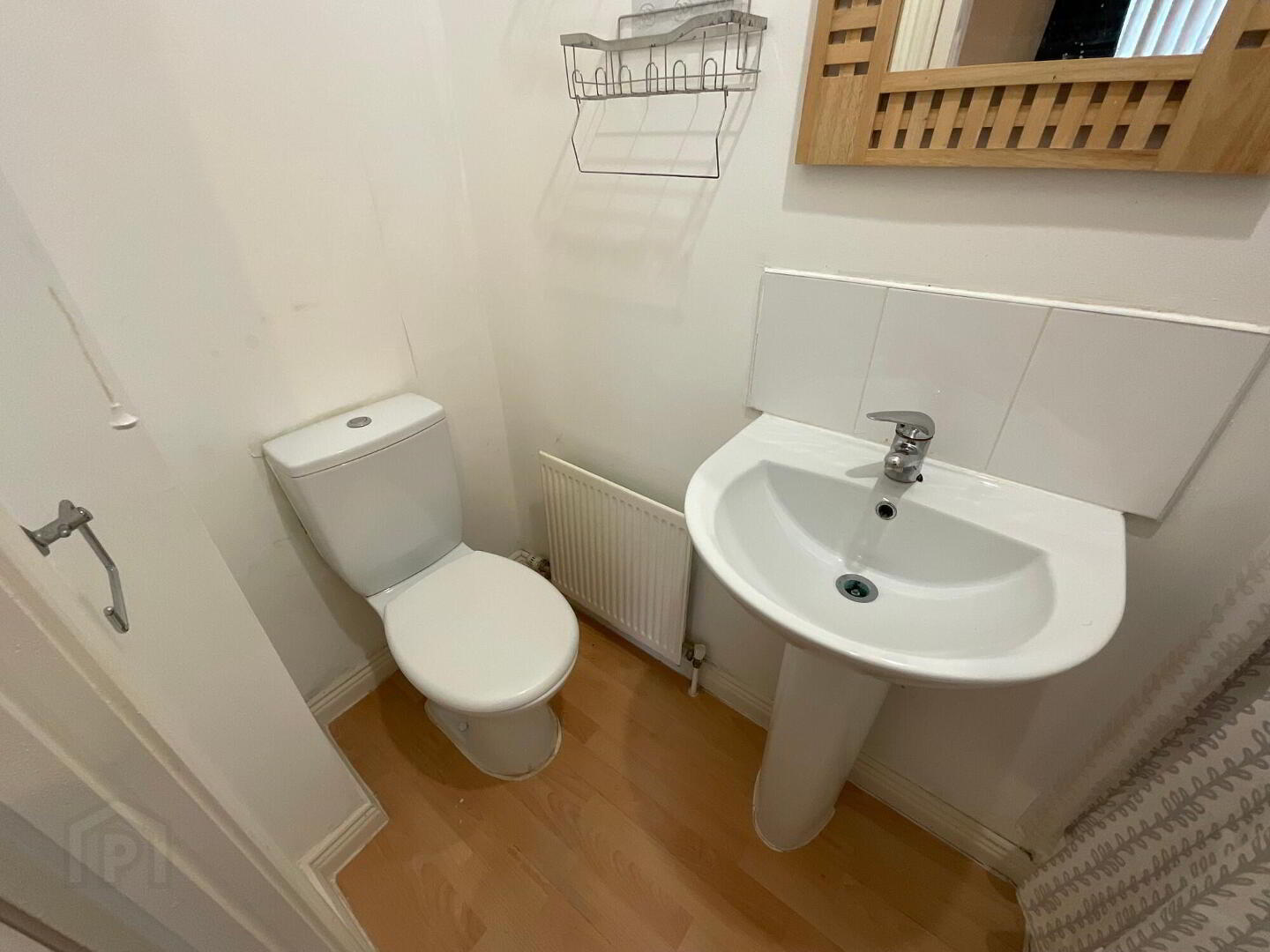 20 Woodvale Avenue 14 of 19