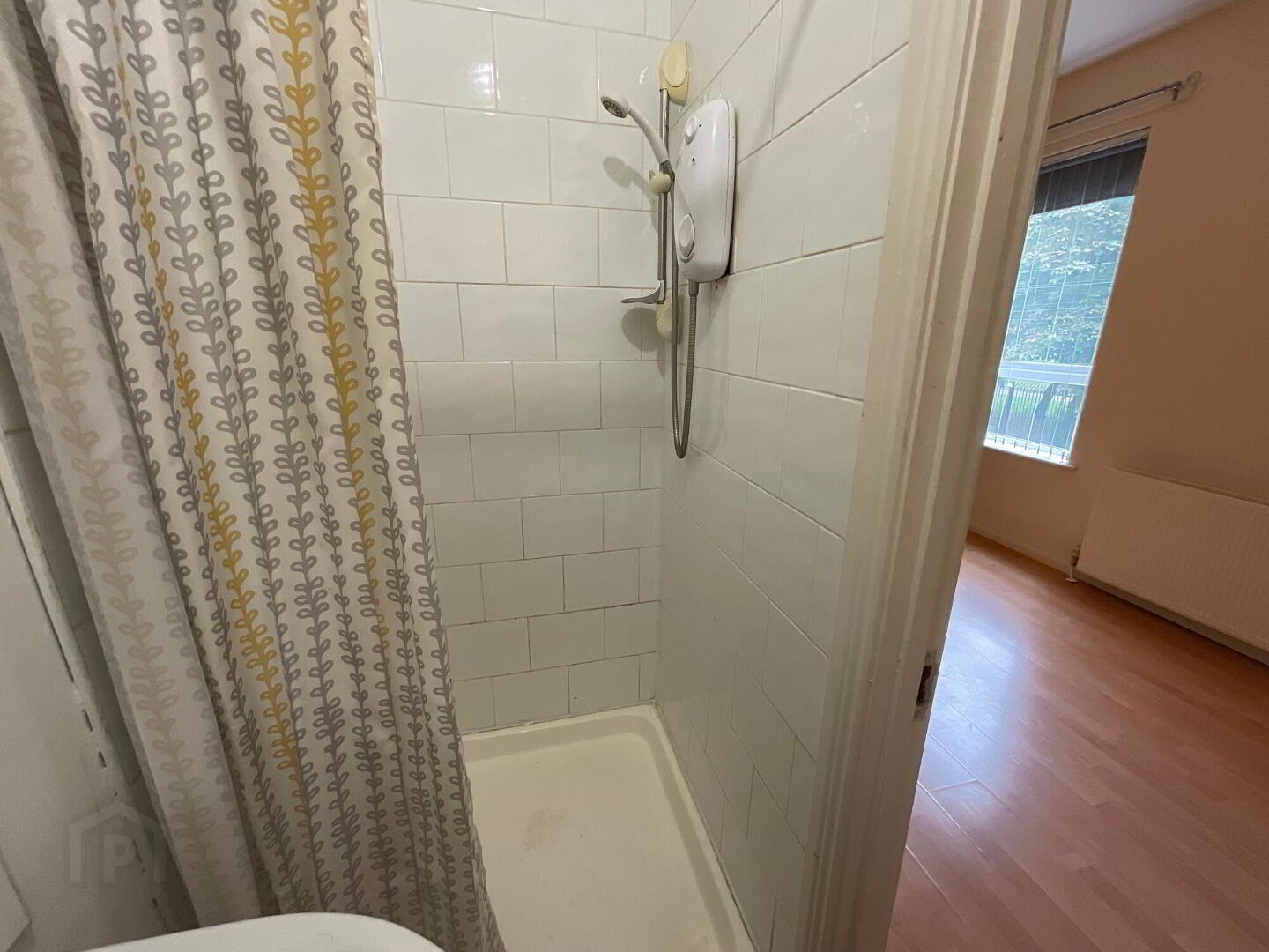 20 Woodvale Avenue 15 of 19