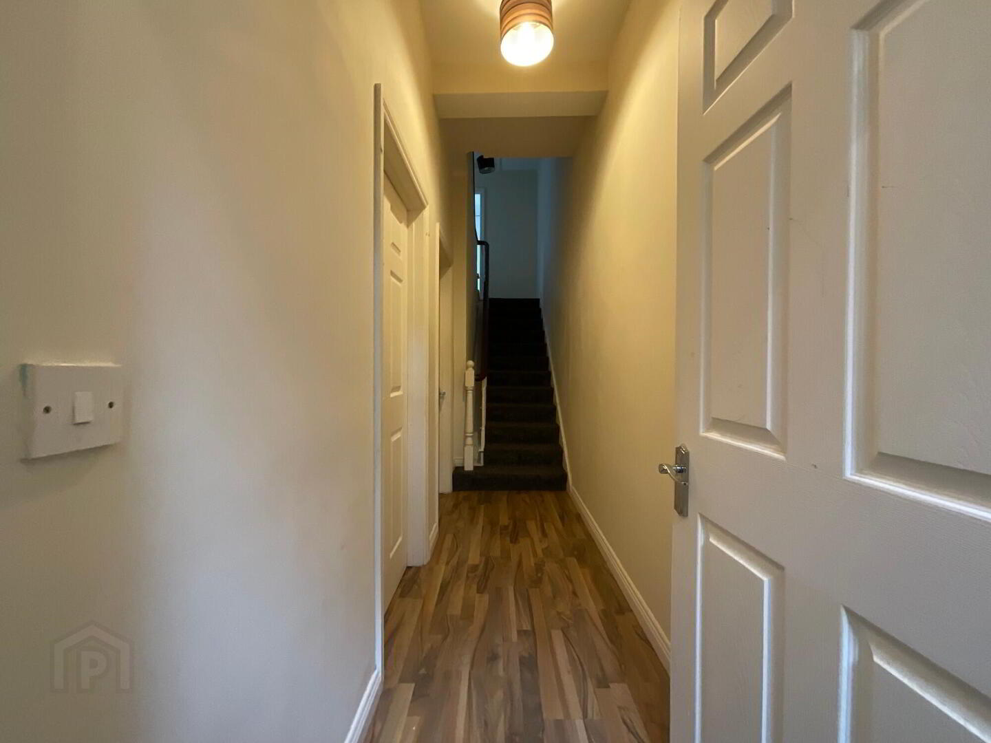 20 Woodvale Avenue 2 of 19